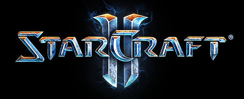 Blizzard: бета-версия StarCraft II "очень, очень близко"