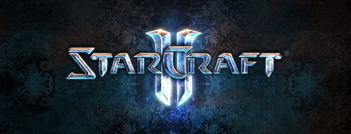 Пресс-конференция в Blizzard по Starcraft 2