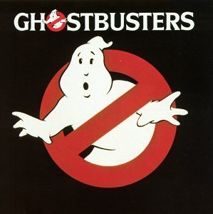 Ghostbusters. The Video Game - Мнение.