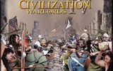 Civilizationiv-warlords