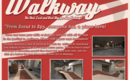 Tr_walkwayposter