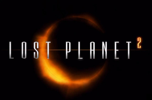 Lost Planet 2 - Новые скриншоты (10 штук)