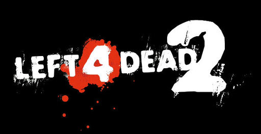 Left 4 Dead 2 - В Австралии игроки не смогут поиграть в Left 4 Dead 2