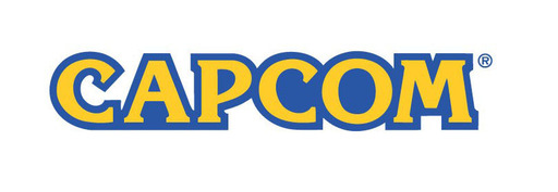 Новости - Capcom собирается и дальше экспериментировать с новыми идеями