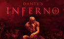 Dantes-header