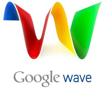 Обо всем - Google Wave - будущее интернета или рядовой проект?