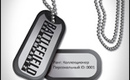 Dogtag_small_1_