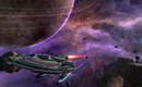 Startrekonline_screen