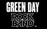 Green-day-rock-band-announced