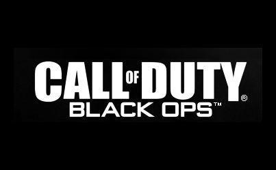 Call of Duty: Black Ops - Call of Duty: миссия на Урале
