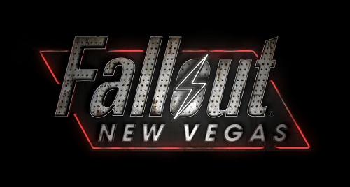 Fallout: New Vegas - Fallout: New Vegas – окончательный финал