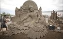 1286645440_sand-sculpting-10