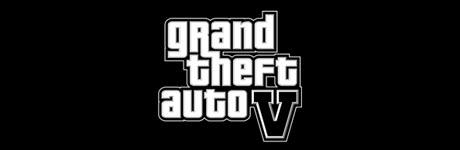 Grand Theft Auto V - Некоторая информация о GTA V