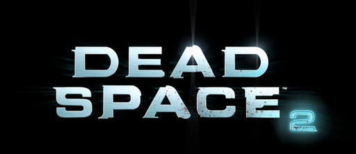 Dead Space 2 - Dead Space 3 спрятан в Dead Space 2!