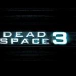 Dead Space 2 - Dead Space 3 спрятан в Dead Space 2!