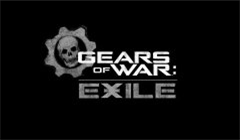 Epic зарегистрировали торговую марку Gears of War: Exile?
