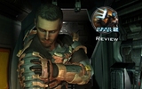 Deadspace2_2011-01-27_17-17-55-05