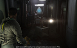 Deadspace2_2011-01-27_16-47-35-22