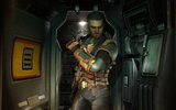 Deadspace2_2011-01-27_17-17-52-22