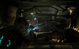 Deadspace2_2011-01-27_17-29-34-14