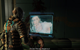 Deadspace2_2011-01-27_17-30-51-13
