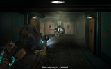 Deadspace2_2011-01-27_17-34-01-34