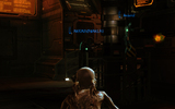 Deadspace2_2011-01-27_18-31-57-11