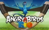 Angry-birds-rio