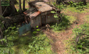 Jagged_alliance_back_in_action_swamp