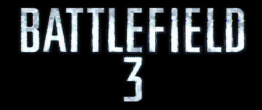 Скан превью Battlefield 3 от Game Informer