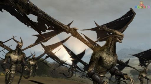 Король Артур 2 - Скриншоты из игры