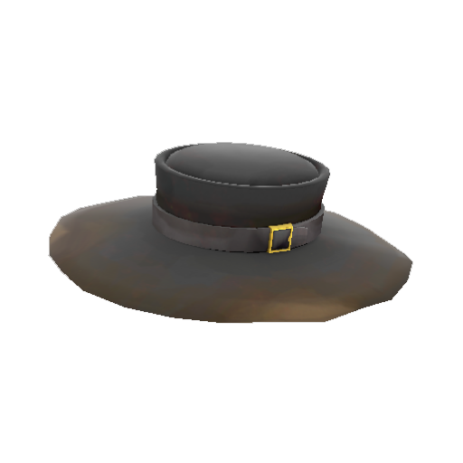 Team Fortress 2 - На подходе..Шляпы?