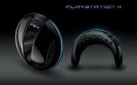 PlayStation 4 будет дешевле PlayStation 3