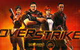 Overstrike_600x330-jpg_-600x330