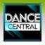Dance Central - Dance Central: достижения (achievements)