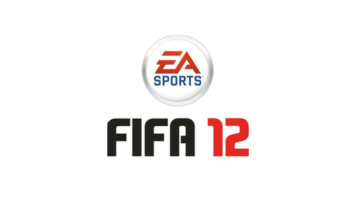 "FIFA 12" чего нам ждать?