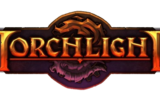 5-torchlight