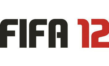Список чемпионатов и сборных в FIFA 12