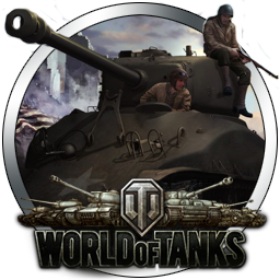 World of Tanks - Фан-сайт игры World of Tanks проводит конкурс на лучший гайд