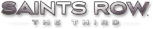 Saints Row: The Third - Трейлер редактора персонажей