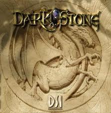 Обзор игры DarkStone