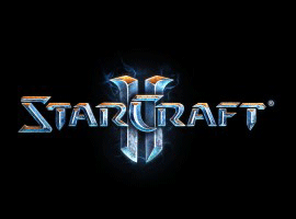 StarCraft II: Wings of Liberty - Вышло обновление 1.4.2