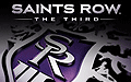 Saints Row: The Third - Два разных издания цифровой версии!