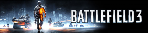 Battlefield 3 - Настройки сервера
