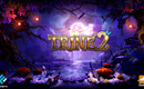 Trine-header-02-v01