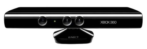 Новости - Продажи Kinect для Windows начнутся 1 февраля