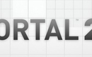 Portal_2_sites