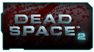 Dead Space 2 - Немного ностальгии по Dead Space 2