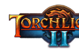Torchlightrunic