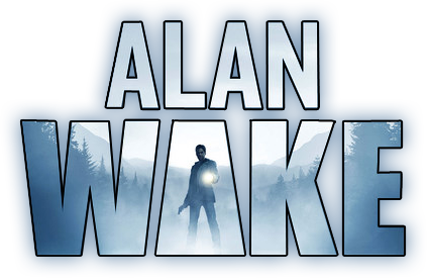 Впечатления от игры Alan Wake [РС-версия]